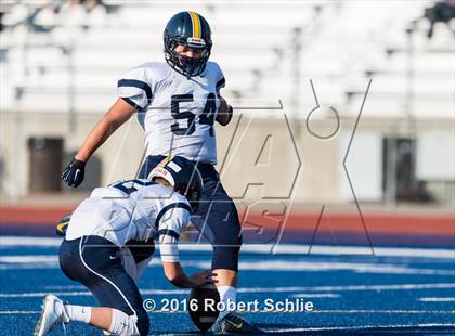 Thumbnail 2 in JV: Oak Ridge @ Vista del Lago photogallery.