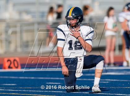 Thumbnail 1 in JV: Oak Ridge @ Vista del Lago photogallery.