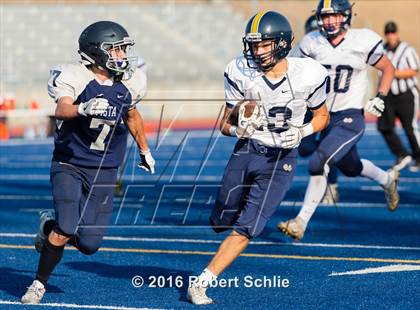 Thumbnail 3 in JV: Oak Ridge @ Vista del Lago photogallery.