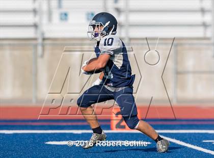 Thumbnail 2 in JV: Oak Ridge @ Vista del Lago photogallery.