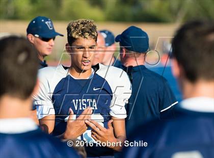 Thumbnail 1 in JV: Oak Ridge @ Vista del Lago photogallery.