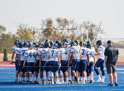 Thumbnail 1 in JV: Oak Ridge @ Vista del Lago photogallery.