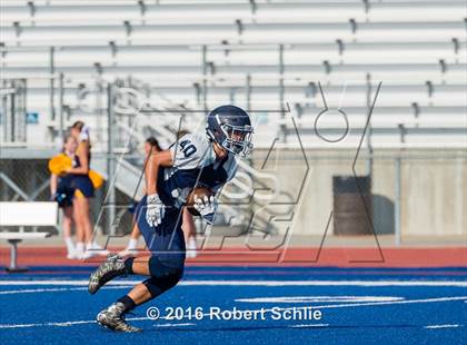 Thumbnail 2 in JV: Oak Ridge @ Vista del Lago photogallery.