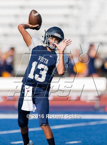 Thumbnail 3 in JV: Oak Ridge @ Vista del Lago photogallery.