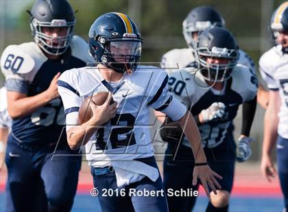 Thumbnail 2 in JV: Oak Ridge @ Vista del Lago photogallery.