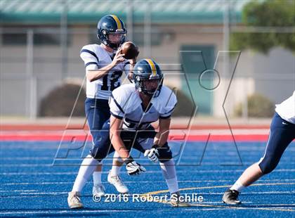 Thumbnail 3 in JV: Oak Ridge @ Vista del Lago photogallery.