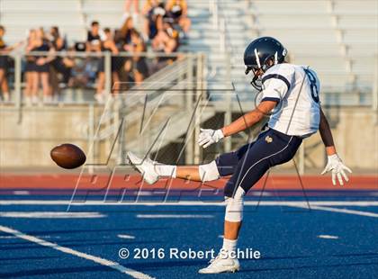 Thumbnail 3 in JV: Oak Ridge @ Vista del Lago photogallery.