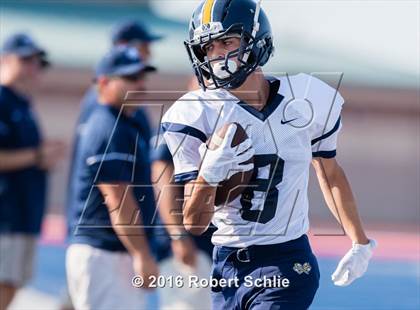 Thumbnail 3 in JV: Oak Ridge @ Vista del Lago photogallery.