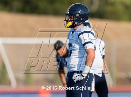 Thumbnail 2 in JV: Oak Ridge @ Vista del Lago photogallery.