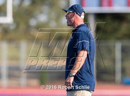Thumbnail 2 in JV: Oak Ridge @ Vista del Lago photogallery.