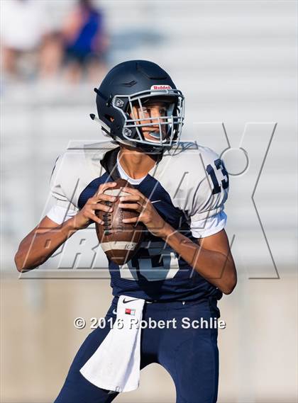 Thumbnail 2 in JV: Oak Ridge @ Vista del Lago photogallery.