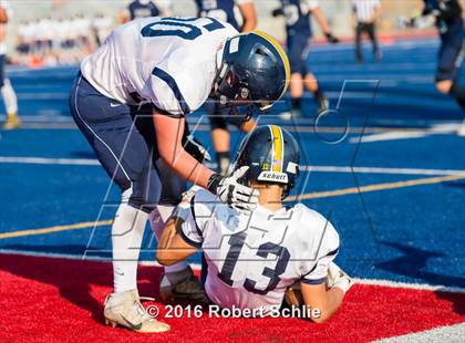 Thumbnail 1 in JV: Oak Ridge @ Vista del Lago photogallery.