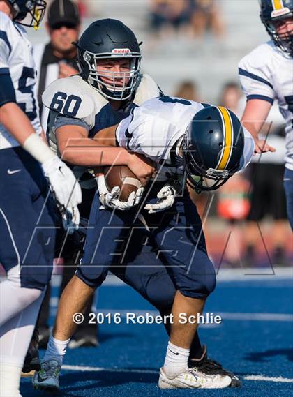 Thumbnail 1 in JV: Oak Ridge @ Vista del Lago photogallery.