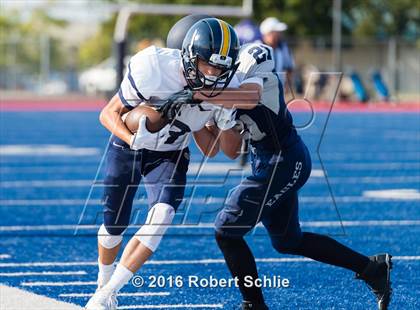 Thumbnail 1 in JV: Oak Ridge @ Vista del Lago photogallery.