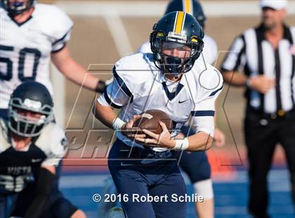 Thumbnail 3 in JV: Oak Ridge @ Vista del Lago photogallery.