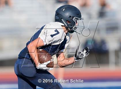 Thumbnail 3 in JV: Oak Ridge @ Vista del Lago photogallery.