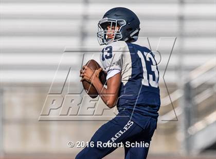Thumbnail 2 in JV: Oak Ridge @ Vista del Lago photogallery.