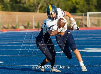 Thumbnail 1 in JV: Oak Ridge @ Vista del Lago photogallery.