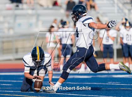 Thumbnail 2 in JV: Oak Ridge @ Vista del Lago photogallery.