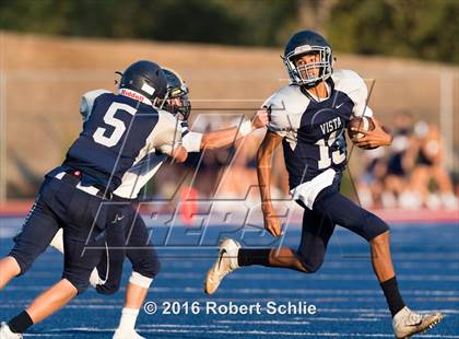 Thumbnail 1 in JV: Oak Ridge @ Vista del Lago photogallery.