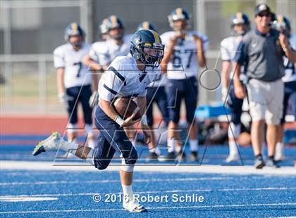 Thumbnail 2 in JV: Oak Ridge @ Vista del Lago photogallery.