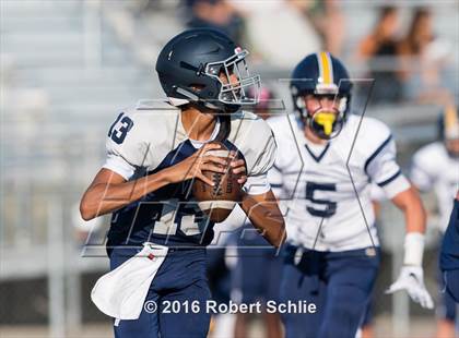 Thumbnail 3 in JV: Oak Ridge @ Vista del Lago photogallery.