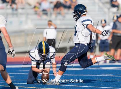 Thumbnail 1 in JV: Oak Ridge @ Vista del Lago photogallery.