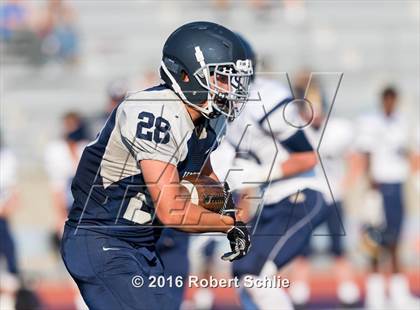 Thumbnail 1 in JV: Oak Ridge @ Vista del Lago photogallery.