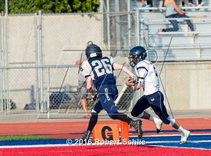 Thumbnail 3 in JV: Oak Ridge @ Vista del Lago photogallery.