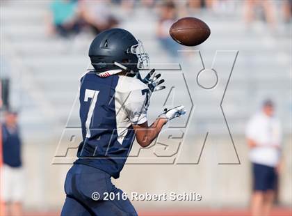 Thumbnail 1 in JV: Oak Ridge @ Vista del Lago photogallery.