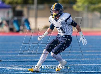 Thumbnail 2 in JV: Oak Ridge @ Vista del Lago photogallery.