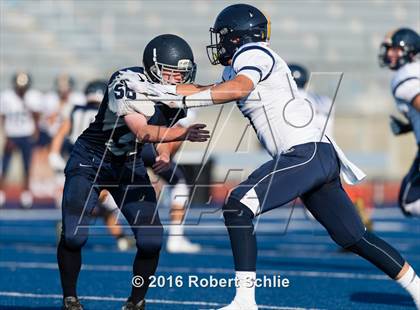 Thumbnail 3 in JV: Oak Ridge @ Vista del Lago photogallery.