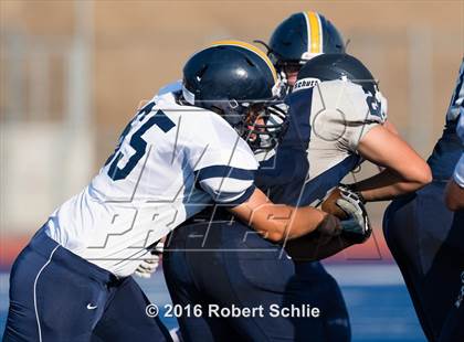 Thumbnail 1 in JV: Oak Ridge @ Vista del Lago photogallery.