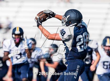 Thumbnail 2 in JV: Oak Ridge @ Vista del Lago photogallery.