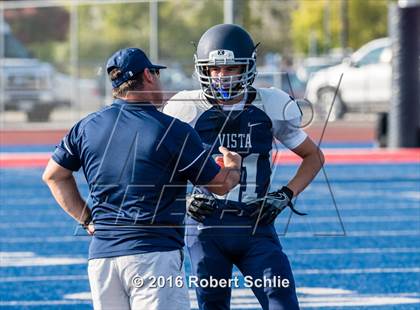 Thumbnail 2 in JV: Oak Ridge @ Vista del Lago photogallery.
