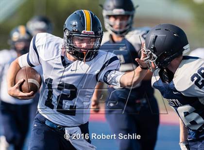 Thumbnail 1 in JV: Oak Ridge @ Vista del Lago photogallery.