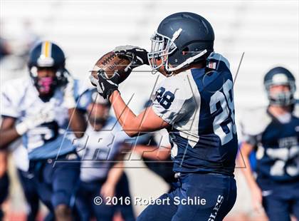 Thumbnail 3 in JV: Oak Ridge @ Vista del Lago photogallery.