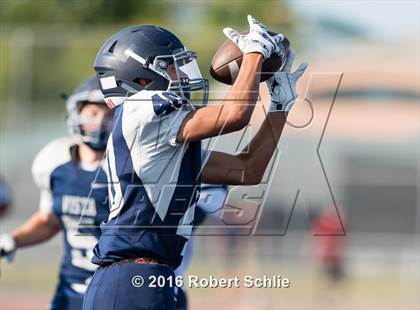 Thumbnail 1 in JV: Oak Ridge @ Vista del Lago photogallery.