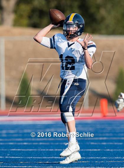 Thumbnail 2 in JV: Oak Ridge @ Vista del Lago photogallery.