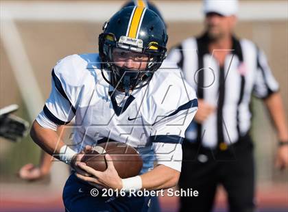 Thumbnail 1 in JV: Oak Ridge @ Vista del Lago photogallery.