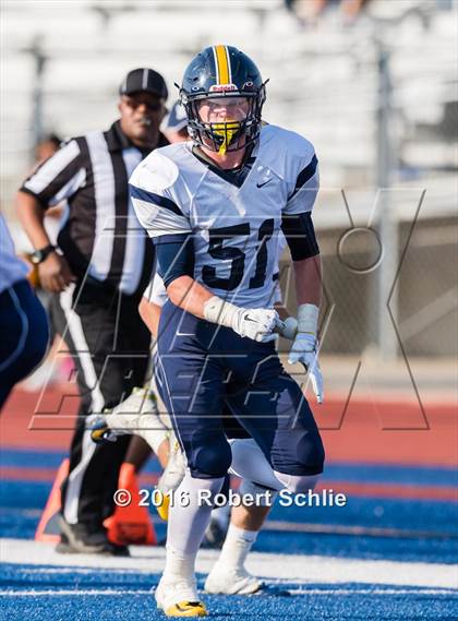 Thumbnail 3 in JV: Oak Ridge @ Vista del Lago photogallery.