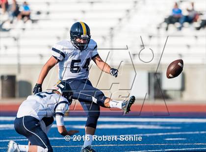 Thumbnail 3 in JV: Oak Ridge @ Vista del Lago photogallery.
