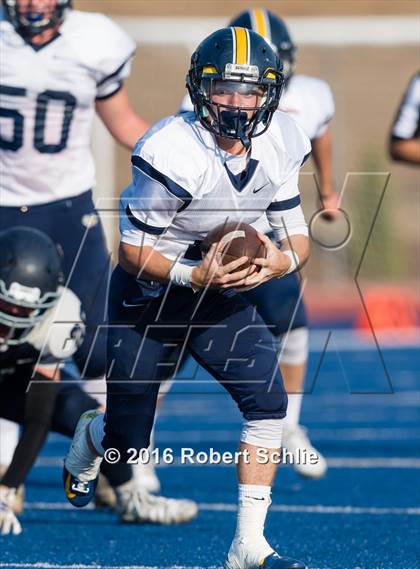 Thumbnail 2 in JV: Oak Ridge @ Vista del Lago photogallery.