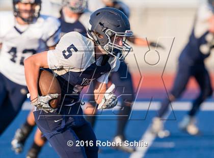 Thumbnail 2 in JV: Oak Ridge @ Vista del Lago photogallery.