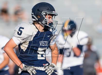 Thumbnail 3 in JV: Oak Ridge @ Vista del Lago photogallery.