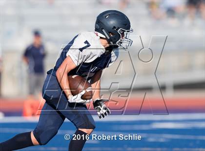 Thumbnail 2 in JV: Oak Ridge @ Vista del Lago photogallery.