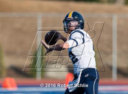 Thumbnail 3 in JV: Oak Ridge @ Vista del Lago photogallery.