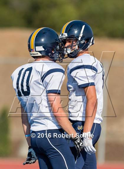 Thumbnail 1 in JV: Oak Ridge @ Vista del Lago photogallery.