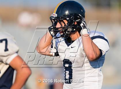 Thumbnail 2 in JV: Oak Ridge @ Vista del Lago photogallery.