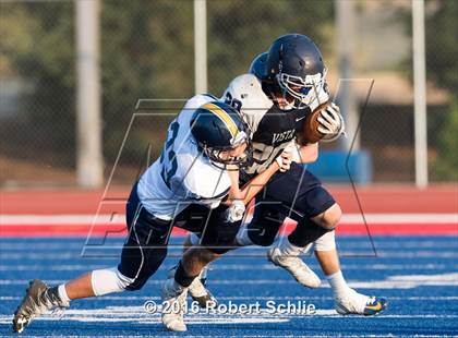 Thumbnail 1 in JV: Oak Ridge @ Vista del Lago photogallery.
